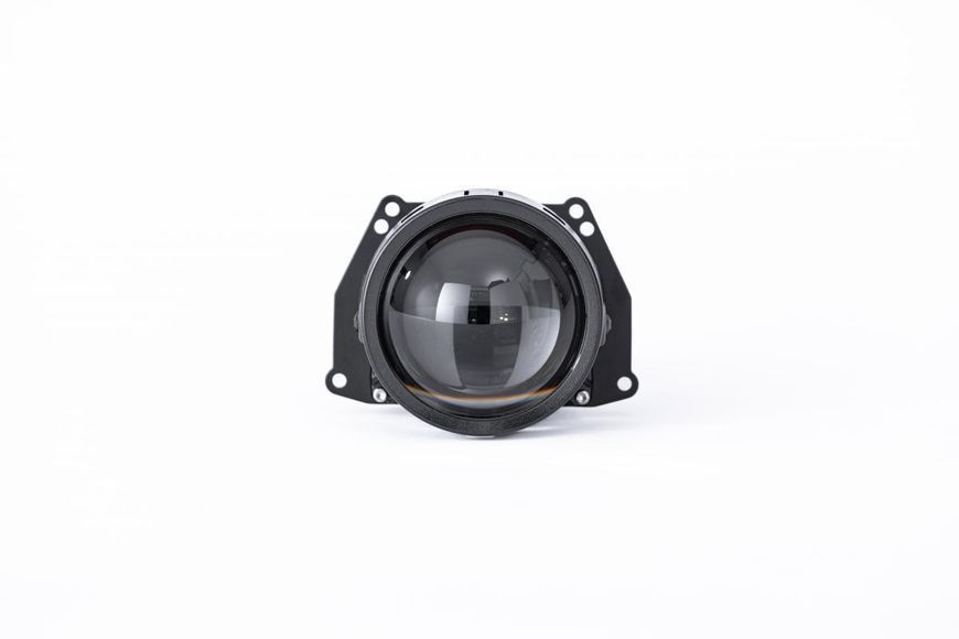 Комплект лінз Infolight C2 BI-LED (Bi-lens Infolight LED C2) MA_Bi-lens Infolight LED фото