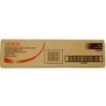 Копи картридж Xerox DC240/250/242/252/260 WC7655/7665/7675/7755/7765/7775 Color (100 000 стр.) RC_013R00603 фото