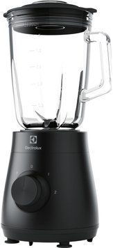 Electrolux E3TB1-4GG RC_E3TB1-4GG фото