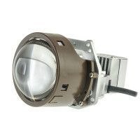Bi-LED линза Decker LED BL 3.0" R-3 65W, 1 шт CY_НФ-00001567 фото