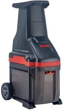 Садовый измельчитель AL-KO Easy Crush MH 2810 (113872) AL_113872 фото