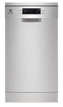Electrolux SMM43201SX RC_SMM43201SX фото
