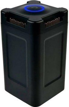 Хаб для заряджання акумуляторів Autel EVO II RC_102000204 фото