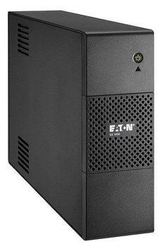 Источник бесперебойного питания Eaton 5S, 1500VA/900W, USB, 8xC13 RC_5S1500i фото