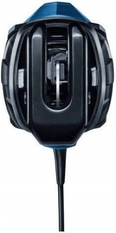 Шабельна пилка Bosch GSA 120 (06016B1020) RC_0.601.6B1.020 фото