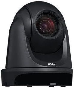 Моторизованная камера для дистанционного обучения AVer DL30 RC_61S5000000AF фото