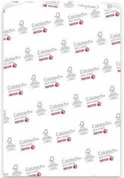 Бумага Xerox COLOTECH+(280)SRA3 125л.с. RC_003R97981 фото