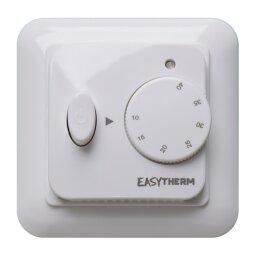 Электромеханический терморегулятор Easytherm EASY MECH LP_13780 фото