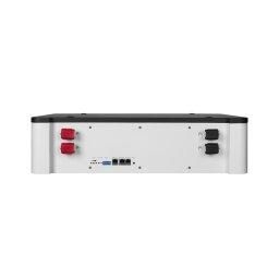 Аккумулятор 51,2V - 100 Ah (2560Wh) для ИБП LogicPower LP BOX DEYE LP_22785 фото