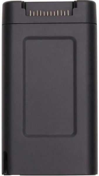 Хаб для заряджання акумуляторів Autel EVO II RC_102000204 фото