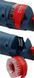 Шліфмашина кутова Bosch GWS 24-230 JZ, 230мм, 2400Вт, 8500об/хв, плавн. пуск із системою захисту від пилу RC_0.601.8C3.300 фото 3