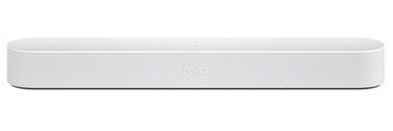 Саундбар Sonos Beam, White RC_BEAM1EU1 фото