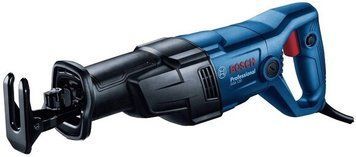 Шабельна пилка Bosch GSA 120 (06016B1020) RC_0.601.6B1.020 фото