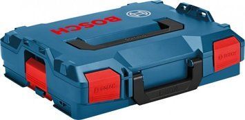 Валіза для інструментів Bosch L-BOXX 102 RC_1.600.A01.2FZ фото