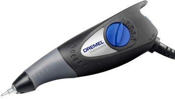 Dremel Engraver (290-1) RC_F.013.029.0JZ фото