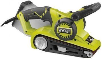 Шліфмашина Ryobi EBS800 (5133001148) RC_5133001148 фото
