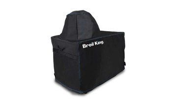 Чохол для KEG у столі Broil King KA5536 GR_004775 фото