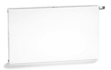 Радиатор стальной Kermi Therm-X2, Plan-V, PTV, 12 тип, 905X405 RC_PTV120900401R2K фото