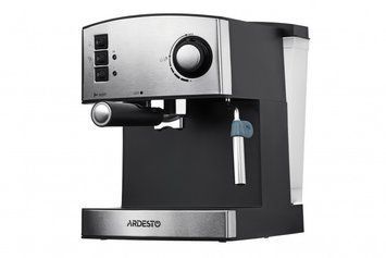Кофеварка ARDESTO YCM-E1600 RC_YCM-E1600 фото