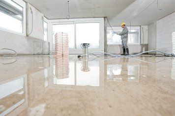 Насос погружной для грязной воды PS 18000 SN Metabo RC_0251800000 фото