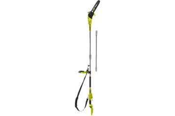 Высоторез аккумуляторный Ryobi RY36PP25A-0 (без АКБ и зарядного устройства, шина 25 см, длина 2,9 м.) HY_099113312 фото
