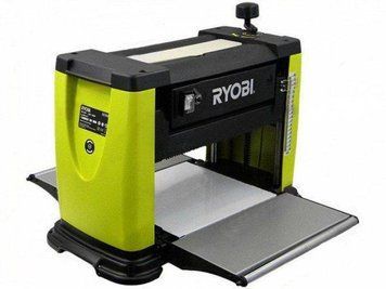 Рейсмус RYOBI RAP1500G HY_000014374 фото