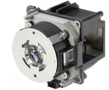 Лампа проектора Epson ELPLP93 RC_V13H010L93 фото