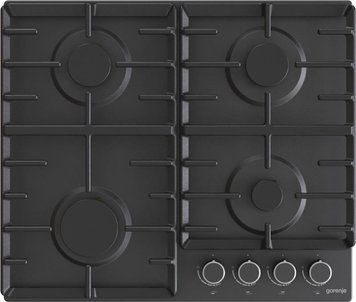 Варочная поверхность Gorenje GW642 [G642AB] RC_G642AB фото