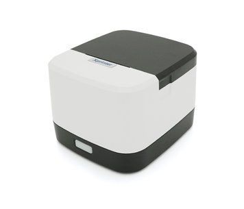 Принтер для друку етикеток Merlion MLXP-58IINT USB U_32904 фото