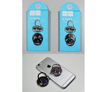 Телевизор LED 50&Prime;, Smart TV, Full HD, DVB-T2, HDMI, VGA, USB, 220V U_12056 фото