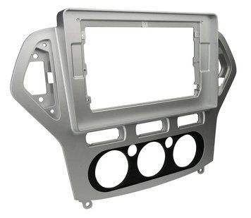 Переходная рамка Ford Mondeo AWM 981-01-084 AV_981-01-084 фото