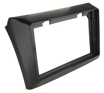 Переходная рамка Fiat Stilo AWM 981-11-063 AV_981-11-063 фото