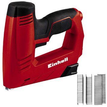 Скріплювач електричної Einhell TC-EN 20 E HY_90108996 фото