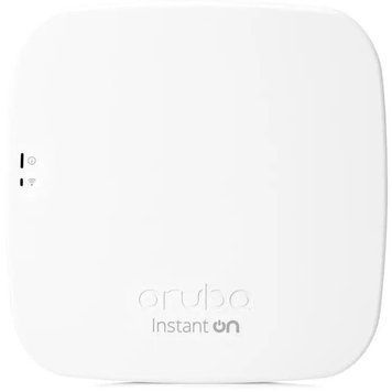 Точка доступа Aruba Instant On AP11, DR 2x2, Indoor HPE RC_R2W96A фото