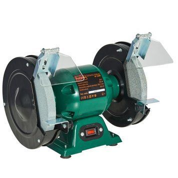 Станок точильный NOWA SF 1250G IN_152985 фото