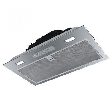 Витяжка Franke Inca Smart FBI 525 XS HCS RC_305.0599.509 фото