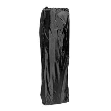 Походная кровать Ranger Forest Lux (Арт. RA 5520) PR_RA5520 фото
