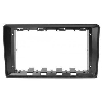 Переходная рамка Volkswagen Passat B5 AWM 981-35-043 AV_981-35-043 фото