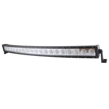 Автолампа светодиодная BELAUTO CREE Flood LED (20*10w), 1 шт. LI_BOL2010FC фото