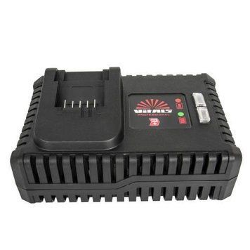 Зарядний пристрій для акумуляторів Vitals Professional LSL 1840P Smart Line IN_120284 фото