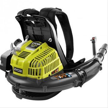 Бензиновая воздуходувка Ryobi RBL42BP (5133001879) HY_5133001879 фото