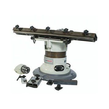 Заточный станок для плоских ножей и инструмента Cormak TS-150 KM_TS-150/230V фото