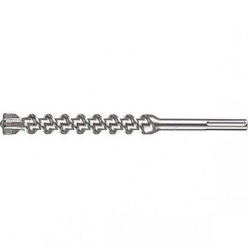 Сверло по бетону Makita P-78178, SDS-max MAK4, 40x920мм (бур) RC_P-78178 фото