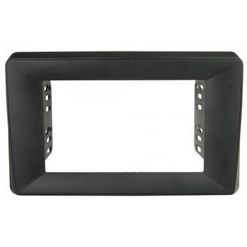 Переходная рамка Renault Master, Opel Movano, Nissan NV400 AWM 781-27-126 AV_781-27-126 фото