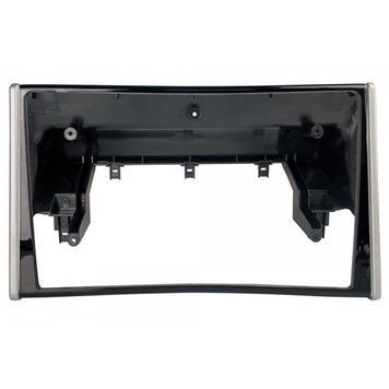 Переходная рамка Toyota RAV4 Carav 22-1950 AV_22-1950 фото