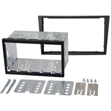 Переходная рамка ACV 381230-01 Kit для Opel Omega B 2000-2003, Signum 2003-2008, Tigra 2004-2009 AV_381230-01 фото