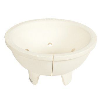 Топка для гриля miniMAX Big Green Egg MXFB 115591 GR_004183 фото