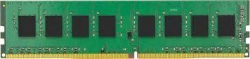Память ПК Kingston DDR4 16GB 3200 RC_KVR32N22D8/16 фото