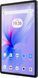 Blackview Планшет Tab 16 11" 8ГБ, 256ГБ, LTE, 770мА&bull;год, Android, сірий UA RC_6931548316800 фото 5