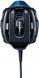 Шабельна пилка Bosch GSA 120 (06016B1020) RC_0.601.6B1.020 фото 3